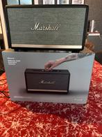 Marshall Stanmore II, Ophalen, Zo goed als nieuw