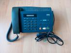 Brother fax-510, Telecommunicatie, Faxen, Gebruikt, Ophalen of Verzenden, Fax