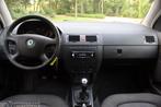 Skoda Fabia Combi 1.4-16V Elegance | 2006 | Airco | Cruise |, Voorwielaandrijving, Gebruikt, Origineel Nederlands, Handgeschakeld