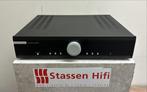Musical Fidelity M2Si demo, Audio, Tv en Foto, Gebruikt, 120 watt of meer, Stereo, Ophalen