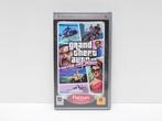 Grand Theft Auto (GTA) Vice City Stories (Platinum) | PSP, Spelcomputers en Games, Games | Sony PlayStation Portable, Avontuur en Actie