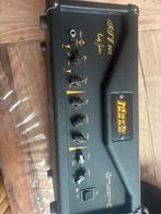 Markbass Randy Jackson TT 801 Basgitaar Versterker, Ophalen of Verzenden, Gebruikt, Basgitaar, 100 watt of meer