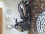 Peugeot citystar, Gebruikt, Ophalen of Verzenden, Benzine, Peugeot