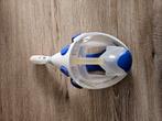 Snorkelmasker voor kinderen, Ophalen of Verzenden, Zo goed als nieuw, Jongen of Meisje