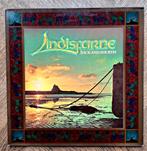 Lindisfarne, Back and Fourth, LP, Vinyl, 12 inch, Ophalen