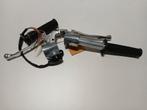 Zundapp torpedo handels met lichtschakelaar., Fietsen en Brommers, Ophalen of Verzenden, Nieuw