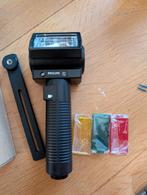 Philips flash 28 BCS, Ophalen of Verzenden, Gebruikt, Overige merken