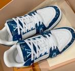 schoenen Maat 43, Sport en Fitness, Badminton, Ophalen of Verzenden, Nieuw, Schoenen