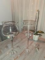 Riviera maison La boutique maat s x 2, Ophalen of Verzenden