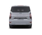 Ford Transit Custom Tourneo 340 2.5 PHEV L2H1 Titanium X | 2, 232 pk, Gebruikt, Euro 6, 1850 kg