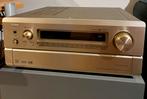 Denon AVC-A1D – THX-gecertificeerde 5-kanaals AV-versterker, Ophalen, Zo goed als nieuw, 120 watt of meer, Denon