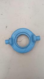 Clutch bearing Maserati 3500 GT, Indy, Ghibli, Bora, Qtp s1, Verzenden