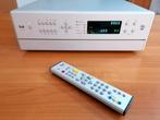 T+A SR 1510, Audio, Tv en Foto, Stereo-sets, Overige merken, MP3-aansluiting, Ophalen of Verzenden, Speakers