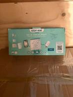 Vacuum verpakkingsautomaat, Ophalen of Verzenden, Zo goed als nieuw