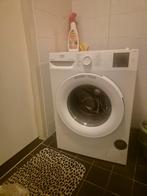Beko energyspin gloednieuw, Witgoed en Apparatuur, Ophalen, Zo goed als nieuw