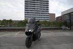 Yamaha T-MAX DX 2017 Full Malossi, Scooter, 12 t/m 35 kW, Particulier, 2 cilinders