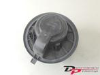 Kachel Ventilatiemotor van een Audi Q7, Ophalen of Verzenden, 3 maanden garantie, Gebruikt, Audi
