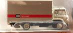 H0LK 1107 BEDFORD TRUCK 1/87, Ophalen of Verzenden, Nieuw, Bus of Vrachtwagen, Brekina