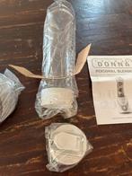 Prima Donna Personal Blender - Nieuw in doos!, Ophalen of Verzenden, Nieuw, Blender to go
