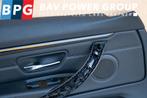PORTIERBEKLEDING LINKS BMW 4 serie (F33) (51417389517), Auto-onderdelen, Interieur en Bekleding, Gebruikt, BMW