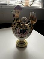 Keramiek Haan van W. van Harderveld, Ophalen of Verzenden