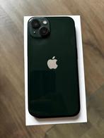 Iphone 13 128gb groen, Ophalen, IPhone 13, 76 %, Zonder simlock