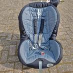 Autostoeltje baby relax, Kinderen en Baby's, Autostoeltjes, Ophalen, Gebruikt, Overige merken, Autogordel