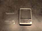 Sony WM EX5 Walkman, Ophalen of Verzenden, Walkman