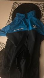 Leuke vest, Ophalen, Zo goed als nieuw, Bovenkleding