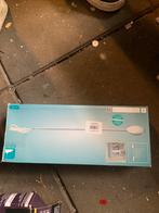 EGLO Extension LED Badkamerlamp - Nieuw in doos!, Nieuw, M, Ophalen of Verzenden, M