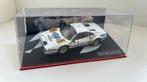 Ferrari 308 gtb rally vasco navarro 1984 atlas 1.43, Overige merken, Auto, Ophalen of Verzenden, A