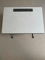 Ouderwetse teken- schooltafel, Doe-het-zelf en Verbouw, Tekentafels, Ophalen, Gebruikt, Minder dan 130 cm