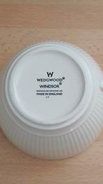 Wedgwood Windsor Servies Onderdelen, Overige typen, Ophalen of Verzenden, Zo goed als nieuw, Wedgwood