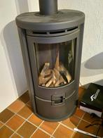 Gas kachel, Huis en Inrichting, Kachels, Ophalen, Zo goed als nieuw, Gas, Gaskachel