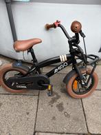 Amigo fiets, Fietsen en Brommers, Fietsen | Kinderfietsjes, Ophalen of Verzenden, Zo goed als nieuw, Minder dan 16 inch, Amigo