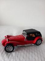 Lotus Super Seven, Ophalen of Verzenden, Gebruikt