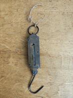 Unster, Ophalen of Verzenden