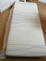 M Line matras 90x200 x20 Slow Motion, Huis en Inrichting, Slaapkamer | Matrassen en Bedbodems, Ophalen, Zo goed als nieuw, Eenpersoons