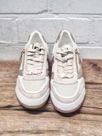 Nathan Baume - Prachtige leren sneakers maat 37 - Nieuw €170, Nieuw, Ophalen of Verzenden, Nathan Baume, Sneakers of Gympen