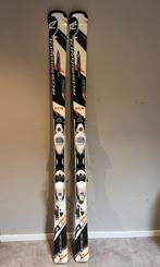 Ski's Rossignol 176 cm, 160 tot 180 cm, Gebruikt, Rossignol, Ophalen of Verzenden