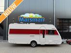 Kabe Smaragd 520 XL MODEL 2026, Overige typen, Rondzit, Kabe, 6 tot 7 meter