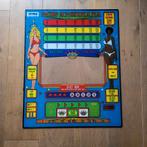 Sirmo Miss Americana backplate flipperkast, Overige merken, Gebruikt, Elektronisch, Onderdeel of Defecte kast