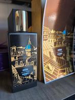 Memo Paris Odeon Eau de Parfum 75ml, Sieraden, Tassen en Uiterlijk, Uiterlijk | Parfum, Ophalen of Verzenden, Zo goed als nieuw