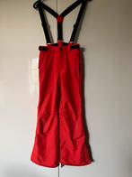 Skibroek maat 140, Ophalen of Verzenden, Zo goed als nieuw