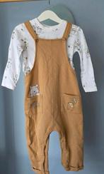 Groot kledingpakket jongen herfst/winter maat 92., Kinderen en Baby's, Kinderkleding | Kinder-kledingpakketten, Ophalen of Verzenden