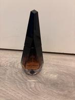 Givenchy Ange ou Démon Eau de Parfum, Ophalen of Verzenden, Zo goed als nieuw
