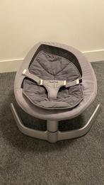 Baby bouncer, Kinderen en Baby's, Wipstoeltjes, Ophalen, Gebruikt