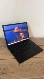 Microsoft Surface 4 i7-1185G7 | 16GB | 256GB Ssd | Touch, 256 GB, Qwerty, Microsoft, 13 inch