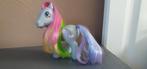 2002 Hasbro My Little Pony G3 Rainbow Dash, Kinderen en Baby's, Speelgoed | My Little Pony, Ophalen of Verzenden, Zo goed als nieuw