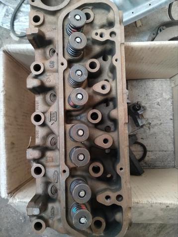 Ford escort  beschikbaar voor biedingen